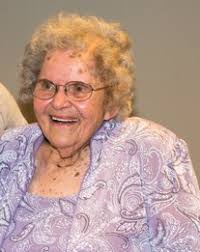 In Loving Memory: Obituaries Of The Week May 2, 2019