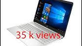 21.03.2022 · hp india's most complete online store for laptops, pcs, tablets, monitors, printers, inks & toners, workstations, accessories and more! How Many Ram Slots Available In Laptop How To Chek Hp 15s Eq0024au Youtube
