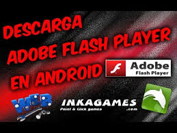 Download fernanfloo saw game apk 14.0.0 for android. Descarga Adobe Flash Player En Android Juegos Web Inkagames En Android By Cosasparatuandroide
