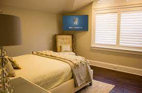 Pin On Interior Design