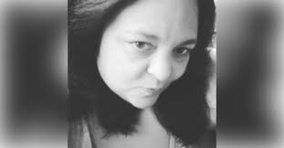 Obituary information for Robin Sue Cork