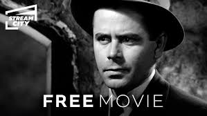 Amy & Rodger's Epic Detour Movie Trailer Preview 2013 BRHS