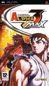 2021 excel calendar planner template monthly year… descargar juegos ppsspp a ata la z. Rom Street Fighter Alpha 3 Max Para Playstation Portable Psp