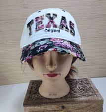 Robin Ruth Cotton Multicolor Hats for Men for sale