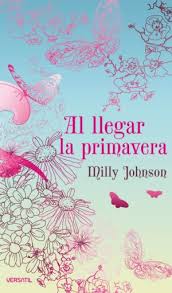 Gog jj benitez epub es uno de los libros de ccc revisados aquí. Descargar El Libro Gog Pdf Epub