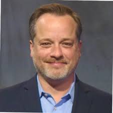 Bloomberg hires Mathieu as Washington correspondent