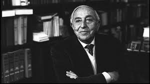 Le nuvole, di aristofane, regia di roberto guicciardini. Chi Era Luciano Foa Biografia E Vita Milano Notizie It