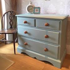 Maybe you would like to learn more about one of these? Mother Duck Kerry Floor Sanding Sanding Polishing And Treatment Of Old And New Wooden Floors