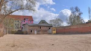 Haus zur miete oder wohnung für großfamilie gesucht. Haus Mieten In Rostock Mieten Vermieten