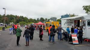 Tips > costs & budgeting > how much does a food. Foodstuffs Food Trucks Make A Strong Showing At Portsmouth Festival New Hampshire Public Radio