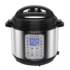 If you read the instructions that come with your crock pot, it will tell you not to use it for reheating food. Ultimate Guide To The Best Multi Cookers Cook Love Eat
