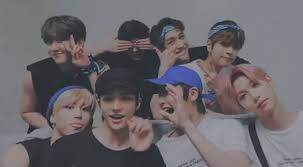 Very ambitious and a perfect combination of hotness & cuteness. Thread By Yeziaesthetic Stray Kids As Their Mbti Fi Vs Fe A Thread