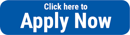 Apply for Community Fund Grant 2018-19 | United Way of Dutchess-Orange Region