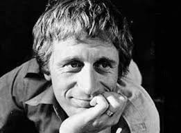 Peter Collinson (film director)