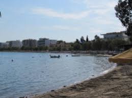 Δείτε 10 κριτικές ταξιδιωτών, 12 φωτογραφίες και εξαιρετικές προσφορές για pantheon hotel & suites, με ταξινόμηση #1 από 1 b&b / πανδοχείο σε δάφνη και ταξινόμηση 5 στα 5 στο tripadvisor. Leykanti Eyboias Diamonh Faghto Paralies Eviagreece