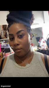 Fairy lash kit 🤏🏼clock ittttt