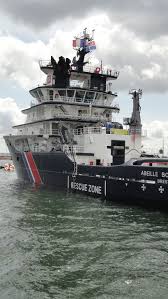 L Abeille Bourbon Dans Le Port De Brest Bretagne Finistere Brest Modelisme Naval Bretagne