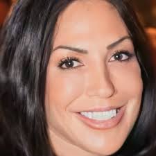 Dana Marie Rhinesmith - Tradition Homecare | LinkedIn