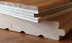 Download all pbr maps and use them even for commercial projects. Wide Plank Flooring Hardwood Flooring Ohio Olde Wood