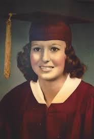 Obituary of Diannah Lee Barrett