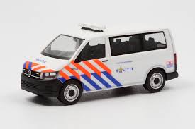 Click ok once you've successfully installed roblox. Vw T6 Politie Polizei Niederlande Herpa Benelux Sonderserie Polizeimodelle Shop De