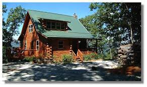 Home to only 2,000 or so residents, its quaint victorian style downtown offers many shops, restaurants, and lodging options, and is easy to explore. Ozage Cabin At Ozark Bluff Dwellers Cabin Rentals