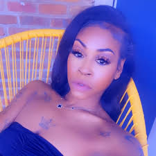 In the early 1990's five siblings from the same family disappeared, one in  the beginning of 1991, three within a few months of each other in late 1991  and then a fifth