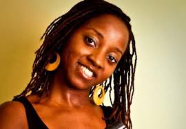 NEVAEH* (SIERRA LEONE)