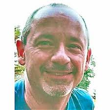 HAROLD G. SCHALL Obituary