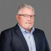 400+ "Monk" profiles