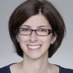 Dr. Herbert Schiffer, Emergency Medicine