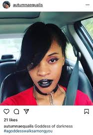 Perseus Pocono Pet Sitting-Shut Her down!!