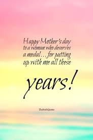  60 Beautiful Mother Quotes Mother S Day Wishes Happy Mother Day Quotes Short Mothers Day Quotes Mothers Day Quotes