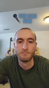 King Sauce will be headlining your local Shawarma shop next summer  #stagename #musician #ottawa #songwritter