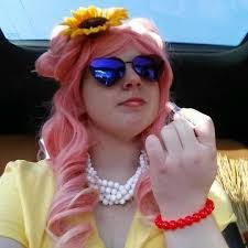 Kayli Scott's Instagram, Twitter & Facebook