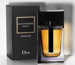 عطر ديور رجالي Dior Perfume Perfume Perfume Bottles