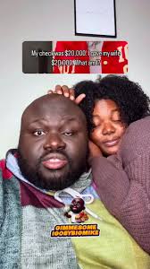 John Stephen Grice Wife