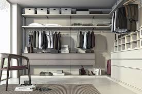 Scopri cabine armadio personalizzabili in base al tuo stile e spazi. Cabine Armadio Prezzi E Offerte Begehbarer Kleiderschrank Kleiderschrank Begehbarer Schrank
