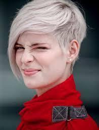 Karla Antunez's Instagram, Twitter & Facebook