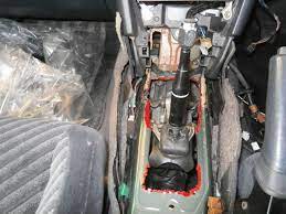 Jun 05, 2021 · 2021.08.05. ãƒŸãƒƒã‚·ãƒ§ãƒ³æ›è£…ä¸­ ãã®ï¼' ï½Šï½šï½˜ï¼'ï¼ï¼ åŸ¼çŽ‰ è¶Šè°· ã‚ªãƒ¼ãƒˆã‚¢ã‚¯ã‚»ãƒ« ã‚¹ã‚¿ãƒƒãƒ•ï½‚ï½Œï½ï½‡