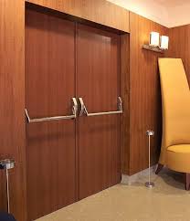 Porte Coupe Feu Fastlegno Collection Portes Coupe Feu By Proteggi Porte Coupe Feu Coupe Feu Feu