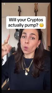 One More Rep Reviews