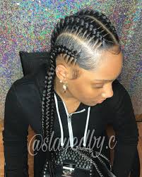 Click to discover the ath team's favourite looks! 50 Really Working Protective Styles To Restore Your Hair Hair Adviser