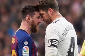 Bale could leave real madrid for free. Real Madrid Need Major Surgery To Stop The Rot Sport The Times