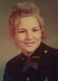 Jeanne E. Huskey Obituary January 13, 2018