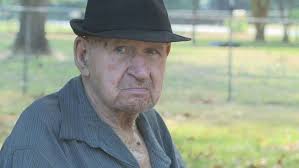 First Veteran in Arkansas to receive free roof from national program