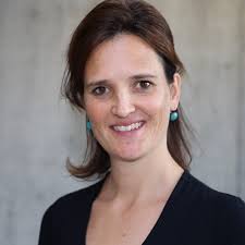 200+ people named michele george living in the us. Michele George Innovationsmanagerin Energie 360 Xing