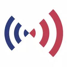 Télécharger hamsphere 4.0 mobile apk pour android. Hamsphere Apk 1 0 Download For Android Download Hamsphere Apk Latest Version Apkfab Com