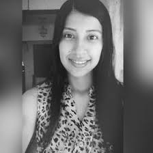 leidy marin (perlitapetakaka)