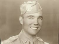 Alvin K. Dickson Collection